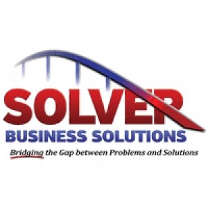 SOLVER SOLUTIONS SOFTWARE COMPANY
